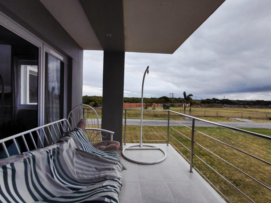 2 Bedroom Property for Sale in Marina Martinique Eastern Cape